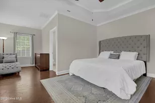 36 Beaumont Circle, Hampstead, NC 28443 - Photo 12