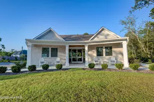 36 Beaumont Circle, Hampstead, NC 28443 - Photo 48