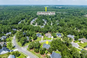 36 Beaumont Circle, Hampstead, NC 28443 - Photo 44