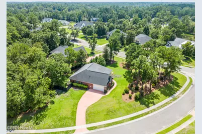 36 Beaumont Circle, Hampstead, NC 28443 - Photo 40