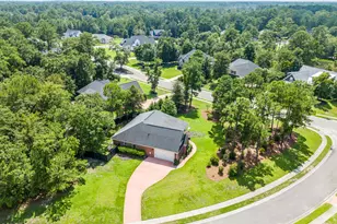 36 Beaumont Circle, Hampstead, NC 28443 - Photo 40