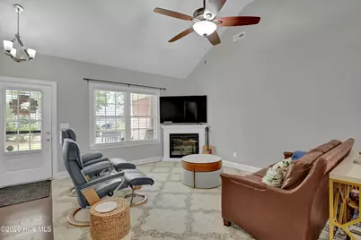 36 Beaumont Circle, Hampstead, NC 28443 - Photo 6