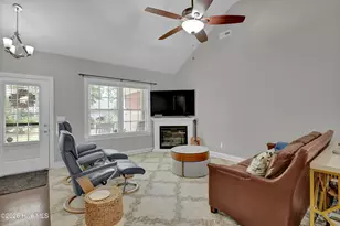 36 Beaumont Circle, Hampstead, NC 28443 - Photo 6