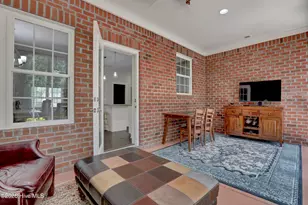 36 Beaumont Circle, Hampstead, NC 28443 - Photo 28