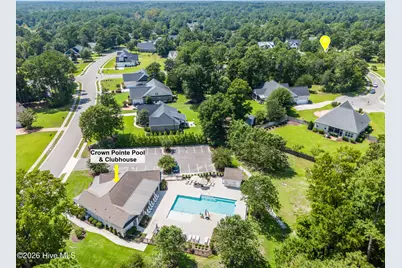 36 Beaumont Circle, Hampstead, NC 28443 - Photo 42