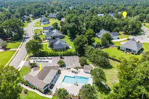 36 Beaumont Circle, Hampstead, NC 28443 - Photo 42