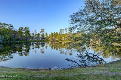 36 Beaumont Circle, Hampstead, NC 28443 - Photo 60