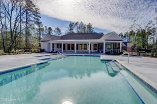 36 Beaumont Circle, Hampstead, NC 28443 - Photo 50