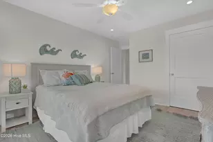 428 N Anderson Blvd, Topsail Beach, NC 28445 - Photo 26