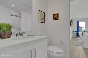 428 N Anderson Blvd, Topsail Beach, NC 28445 - Photo 18