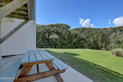 428 N Anderson Boulevard, Topsail Beach, NC 28445 - Photo 30