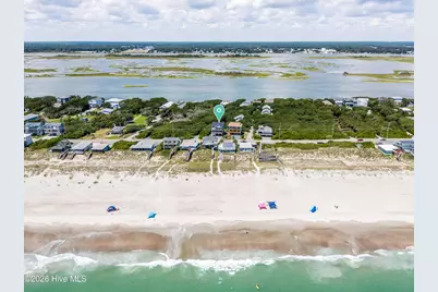 428 N Anderson Boulevard, Topsail Beach, NC 28445 - Photo 34