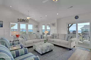 428 N Anderson Blvd, Topsail Beach, NC 28445 - Photo 12