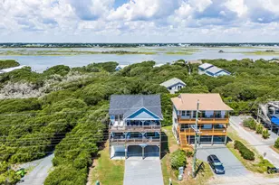 428 N Anderson Blvd, Topsail Beach, NC 28445 - Photo 36
