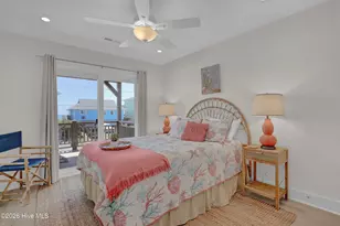 428 N Anderson Blvd, Topsail Beach, NC 28445 - Photo 28