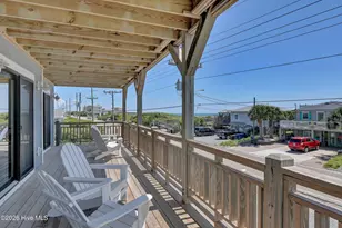 428 N Anderson Blvd, Topsail Beach, NC 28445 - Photo 24