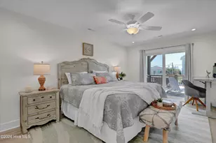 428 N Anderson Blvd, Topsail Beach, NC 28445 - Photo 20