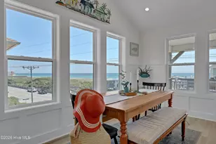 428 N Anderson Blvd, Topsail Beach, NC 28445 - Photo 10