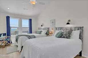 428 N Anderson Blvd, Topsail Beach, NC 28445 - Photo 16
