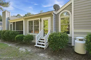 2302 Wentworth Cir, Pinehurst, NC 28374 - Photo 40