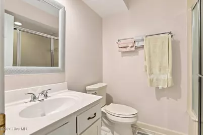 2302 Wentworth Circle, Pinehurst, NC 28374 - Photo 30