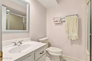 2302 Wentworth Cir, Pinehurst, NC 28374 - Photo 30