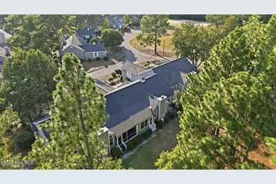 2302 Wentworth Circle, Pinehurst, NC 28374 - Photo 6