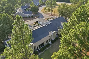 2302 Wentworth Cir, Pinehurst, NC 28374 - Photo 6