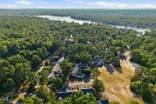 2302 Wentworth Cir, Pinehurst, NC 28374 - Photo 42
