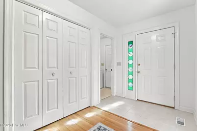 2302 Wentworth Circle, Pinehurst, NC 28374 - Photo 8