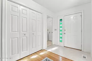 2302 Wentworth Cir, Pinehurst, NC 28374 - Photo 8
