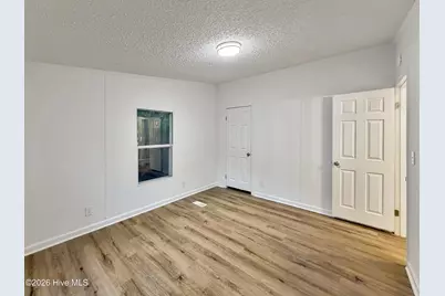 1510 Sac Trail, Edenton, NC 27932 - Photo 38