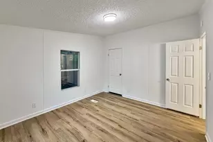 1510 Sac Trail, Edenton, NC 27932 - Photo 38