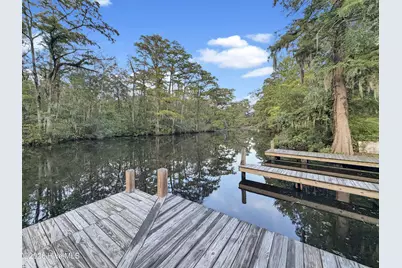 1510 Sac Trail, Edenton, NC 27932 - Photo 64