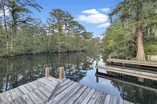 1510 Sac Trail, Edenton, NC 27932 - Photo 64