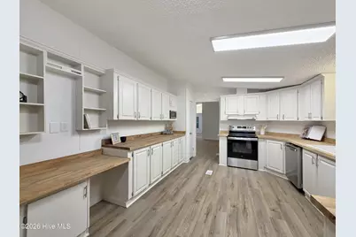 1510 Sac Trail, Edenton, NC 27932 - Photo 20