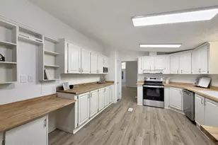 1510 Sac Trail, Edenton, NC 27932 - Photo 20