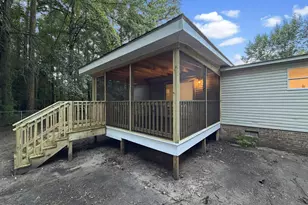 1510 Sac Trail, Edenton, NC 27932 - Photo 46