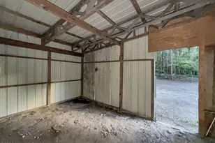 1510 Sac Trail, Edenton, NC 27932 - Photo 54