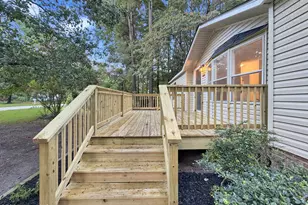 1510 Sac Trail, Edenton, NC 27932 - Photo 10