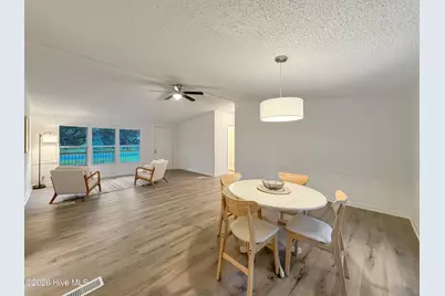 1510 Sac Trail, Edenton, NC 27932 - Photo 16
