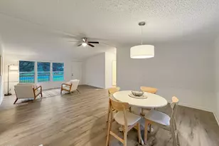 1510 Sac Trail, Edenton, NC 27932 - Photo 16