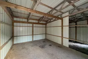 1510 Sac Trail, Edenton, NC 27932 - Photo 52