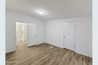 1510 Sac Trail, Edenton, NC 27932 - Photo 36