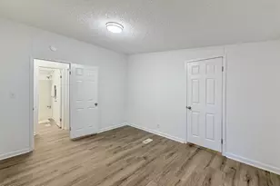 1510 Sac Trail, Edenton, NC 27932 - Photo 36