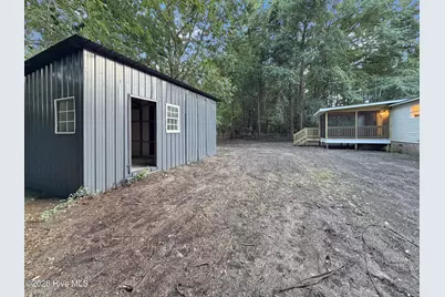 1510 Sac Trail, Edenton, NC 27932 - Photo 56