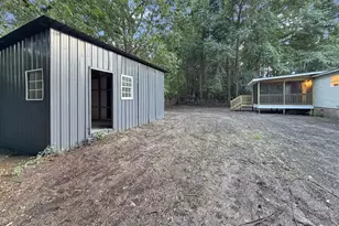 1510 Sac Trail, Edenton, NC 27932 - Photo 56