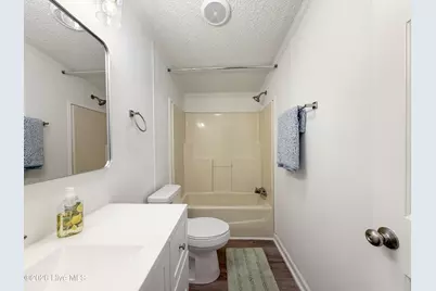 1510 Sac Trail, Edenton, NC 27932 - Photo 40