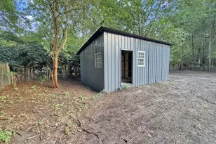 1510 Sac Trail, Edenton, NC 27932 - Photo 6