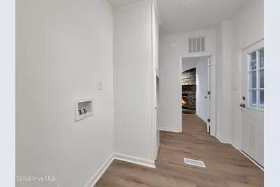 1510 Sac Trail, Edenton, NC 27932 - Photo 42